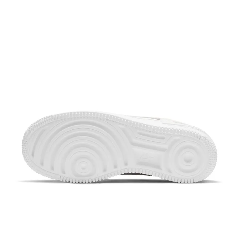 Nike Air Force1 Low Shadow Crimson Tint (DH3896-100)