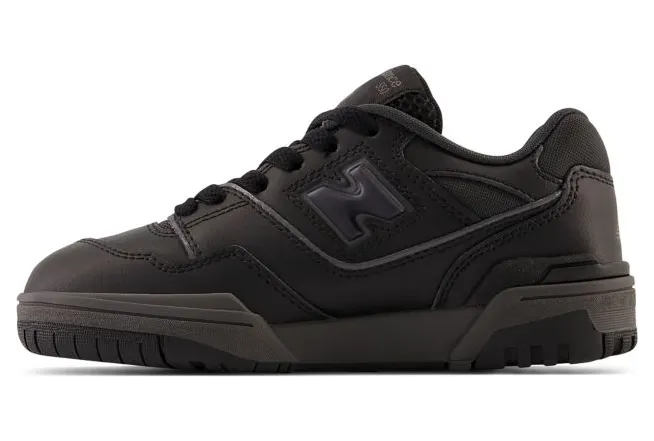 new-balance-550 PSB550BB