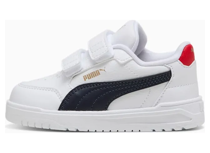 puma-shuffle 403741-03