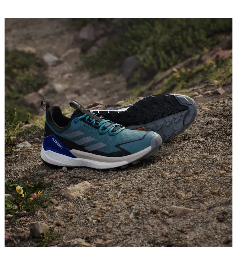 adidas-terrex JQ9908