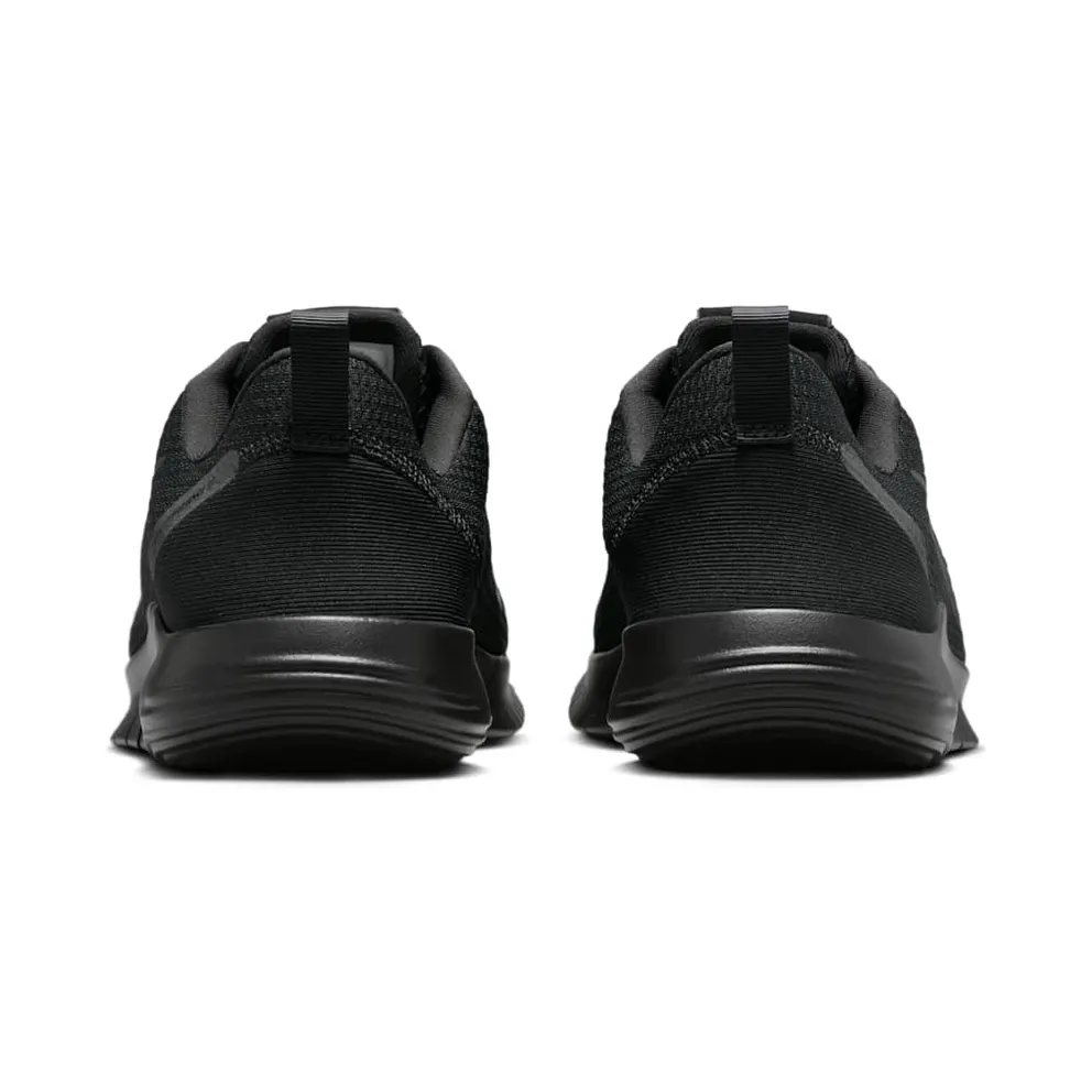 Nike Flex Experience Run 12 Black Anthracite (DV0740-003)