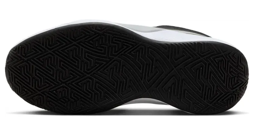 nike-zoom FQ7378-003