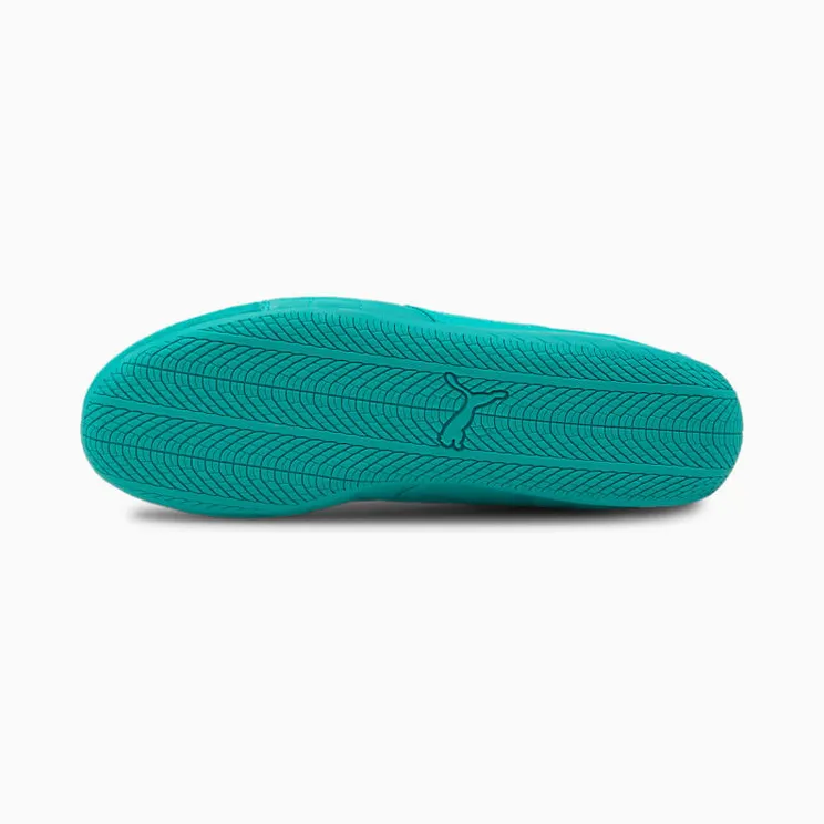 puma-mercedes-f1 306797-02
