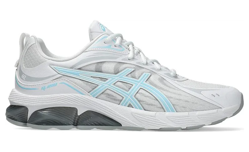 asics-gel-quantum 1203A751-100