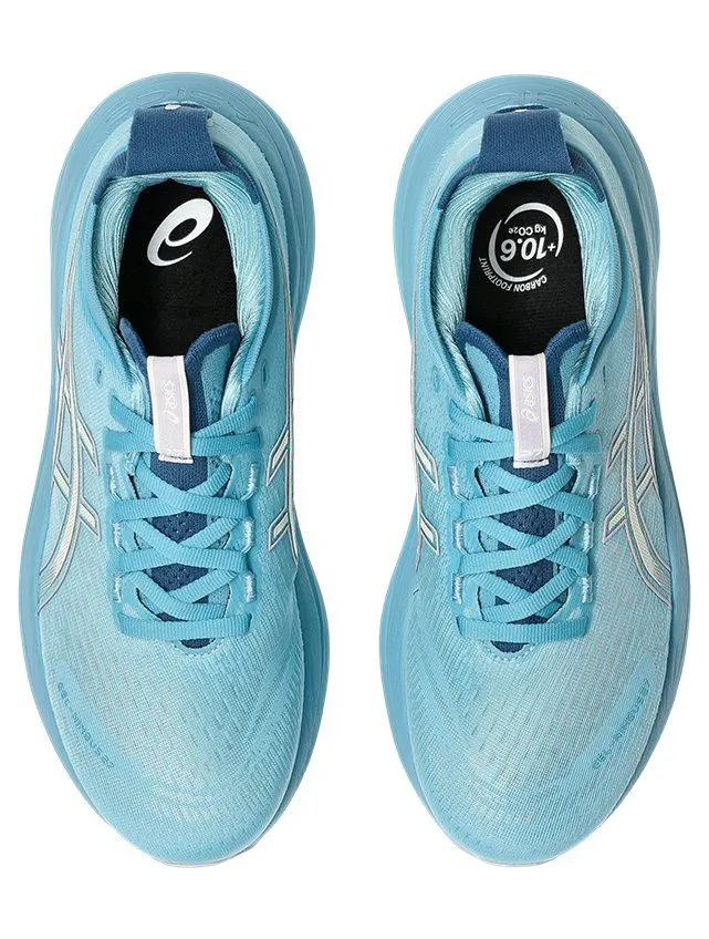 asics-gel-nimbus 1012B753-401