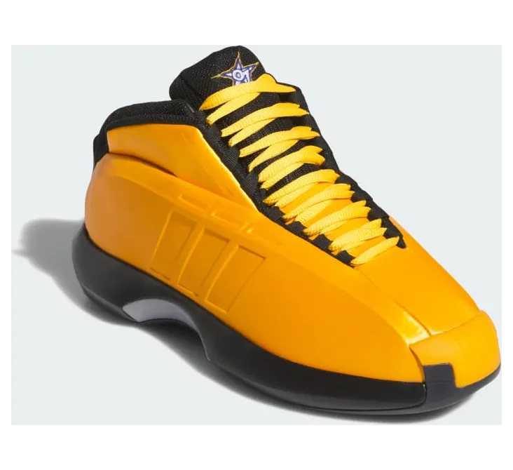 adidas-crazy IF6171
