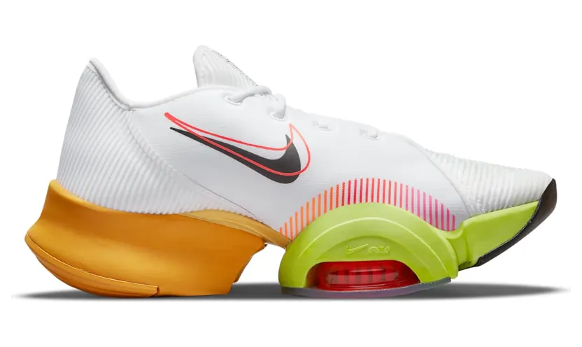nike-air-zoom DH7916-121