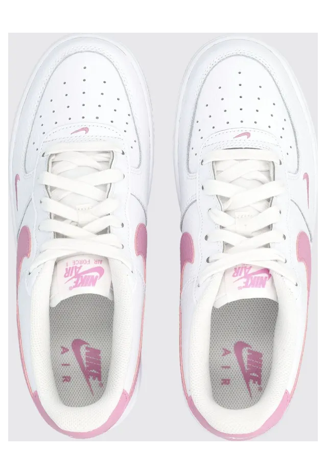 nike-air-force IO7403103