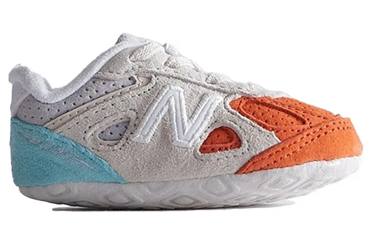 new-balance-990 CC990KC2