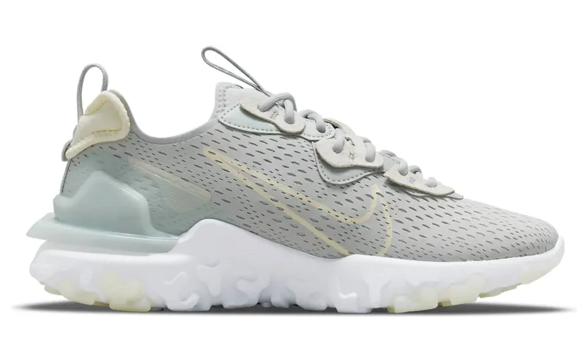 nike-react DN5061-001