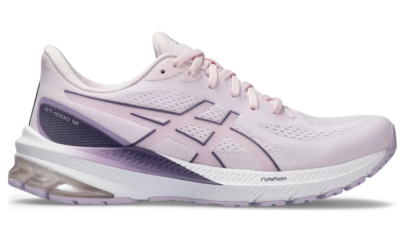 Asics GT-1000™ 1012B450.701