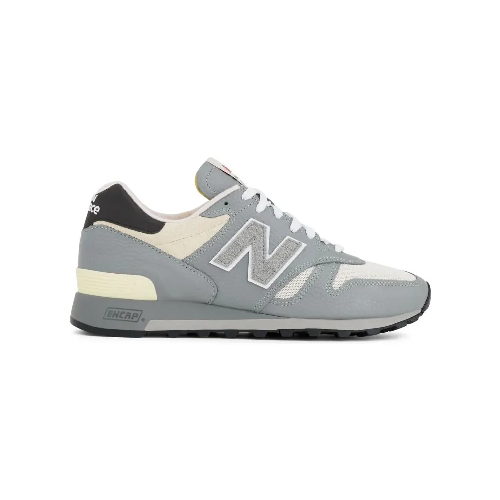 New Balance 1300 “MiUSA Slate Grey” (U13007PT)