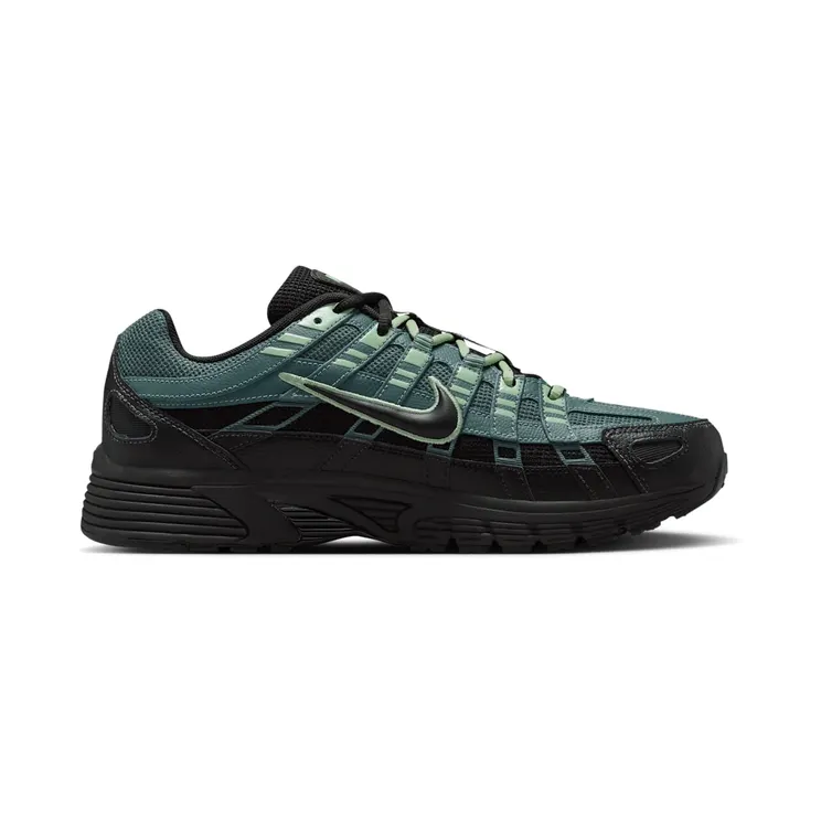 nike-p-6000 IH8042-001