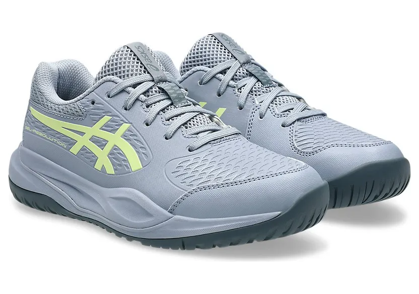 asics-gel-resolution 1044A081-402