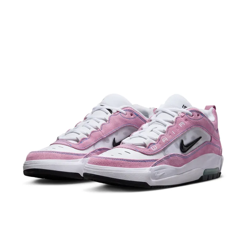 Nike SB Air Max Ishod Wair Pink Foam (FB2393-600)