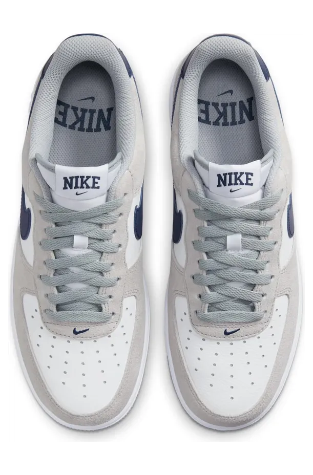 nike-air-force FD9748-001