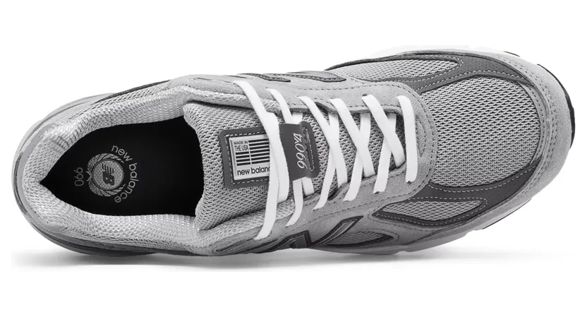 new-balance-990 M990GL4