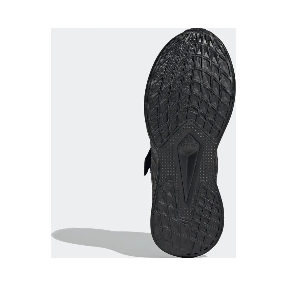 Adidas Duramo 10 Core Black / Core Black / Core Black (GZ0637)