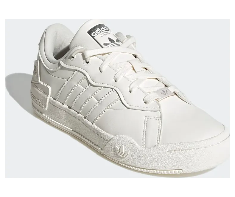 adidas-sneaker GX0427