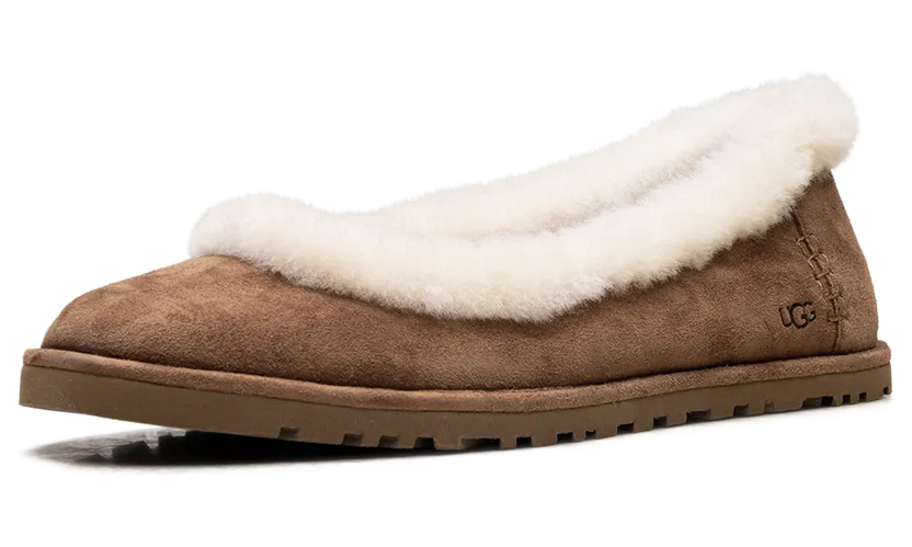 ugg-sneaker 1178111-CHE