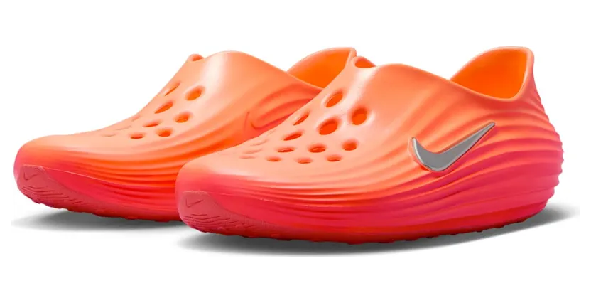 nike-reactx-rejuven8 HV5060-800