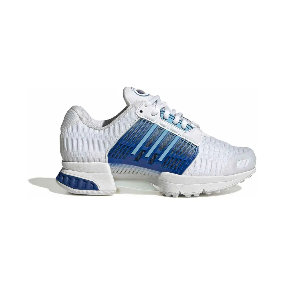 Adidas Climacool White