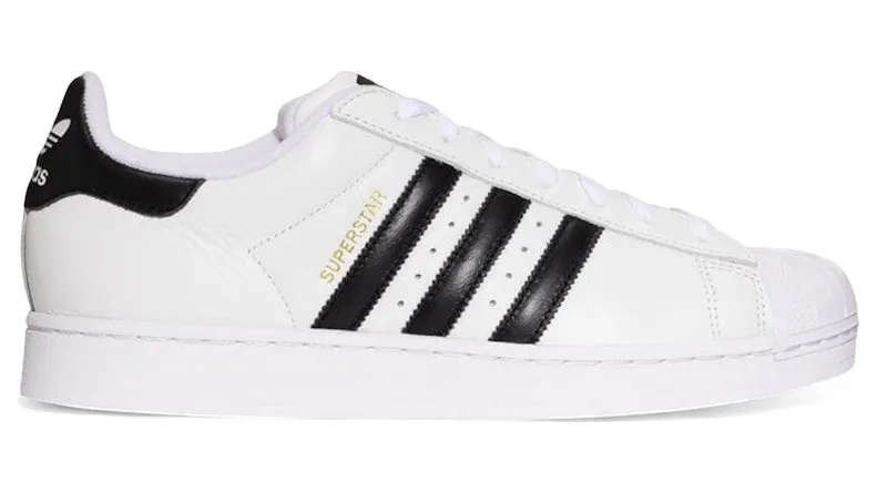 adidas-superstar JR4422