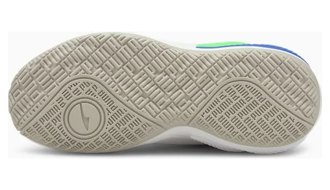 puma-court-rider 195658-01