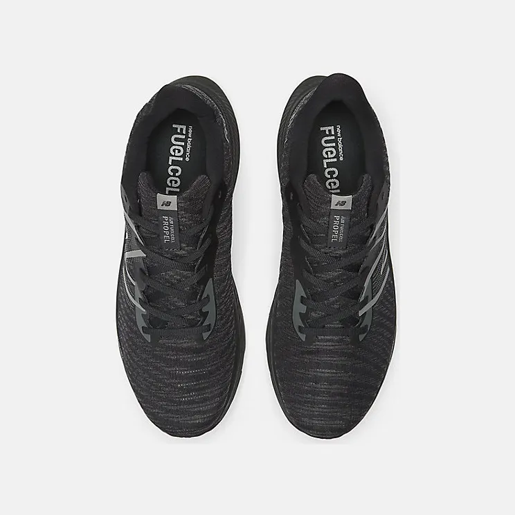 new-balance-fuelcell-propel MFCPRCZ4