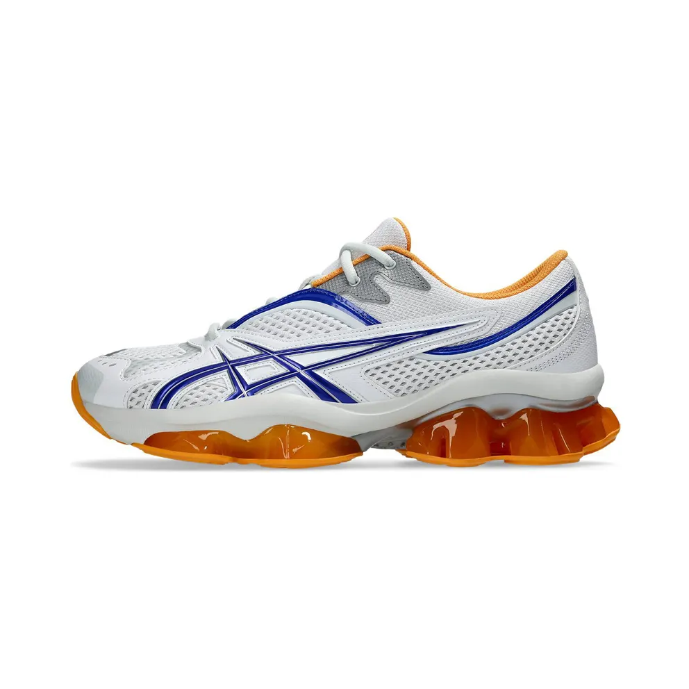 ASICS Gel-Quantum Zientzia Kiko Kostadinov Knicks (1201A869-100)