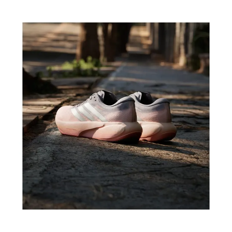adidas-supernova JR7372
