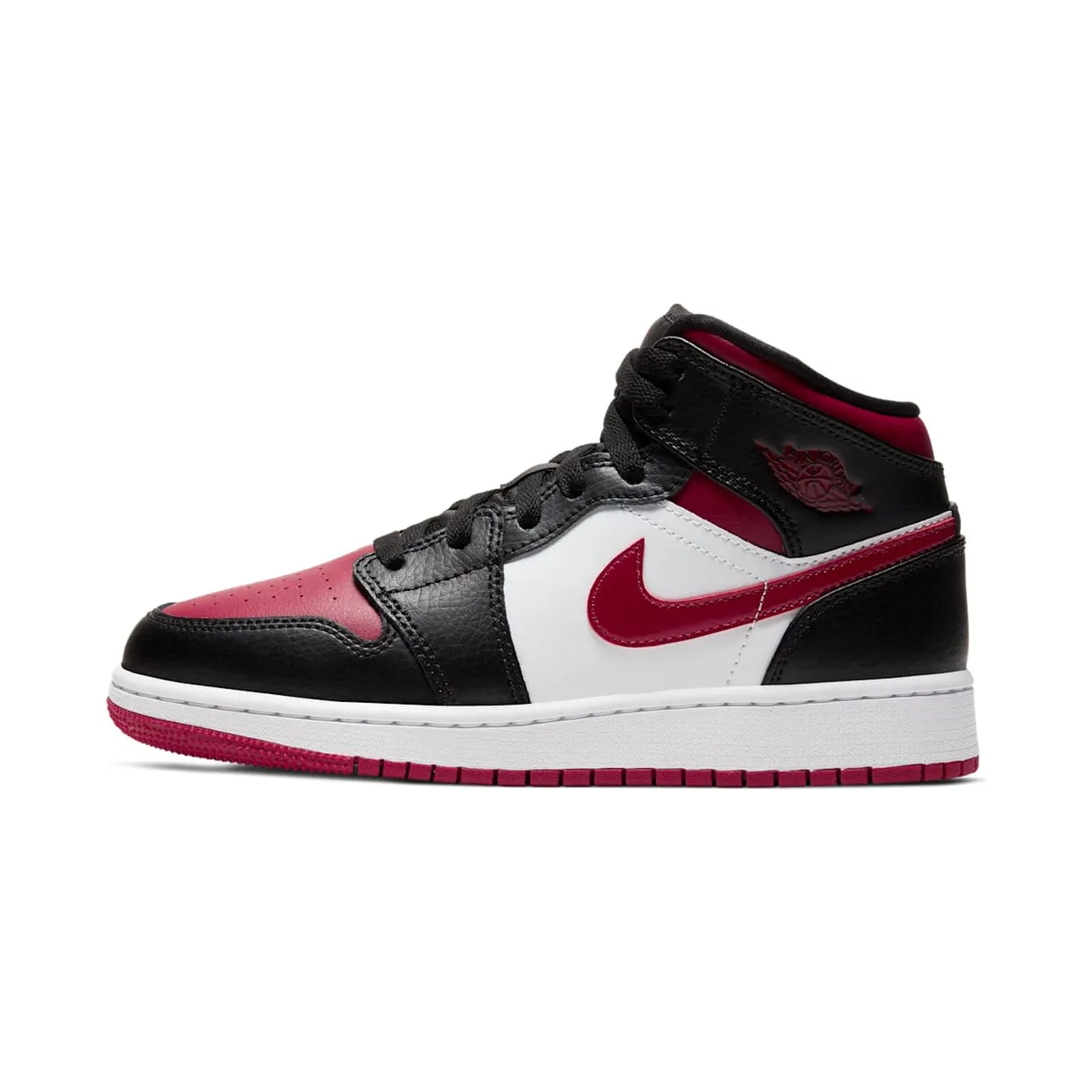 air-jordan-1 554725-066