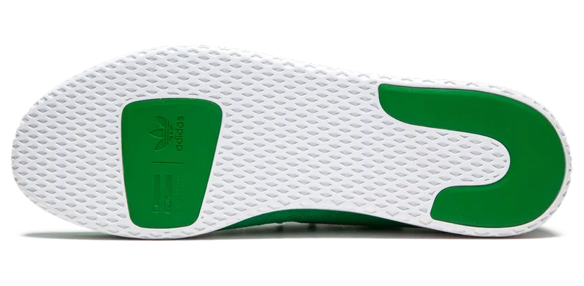 adidas-tennis-hu DA9619