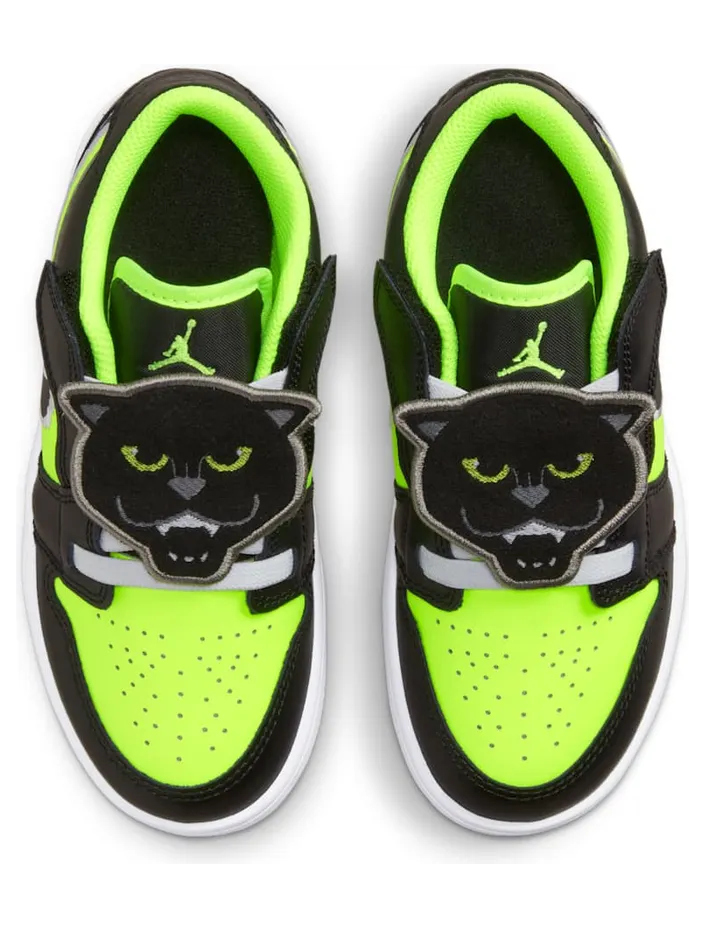 air-jordan-1 DX6667-701