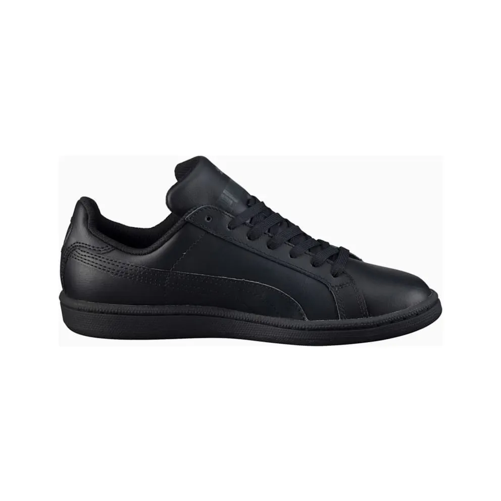 Puma Smash Jr. Black (36016205)