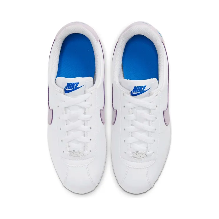 nike-cortez 904764-108