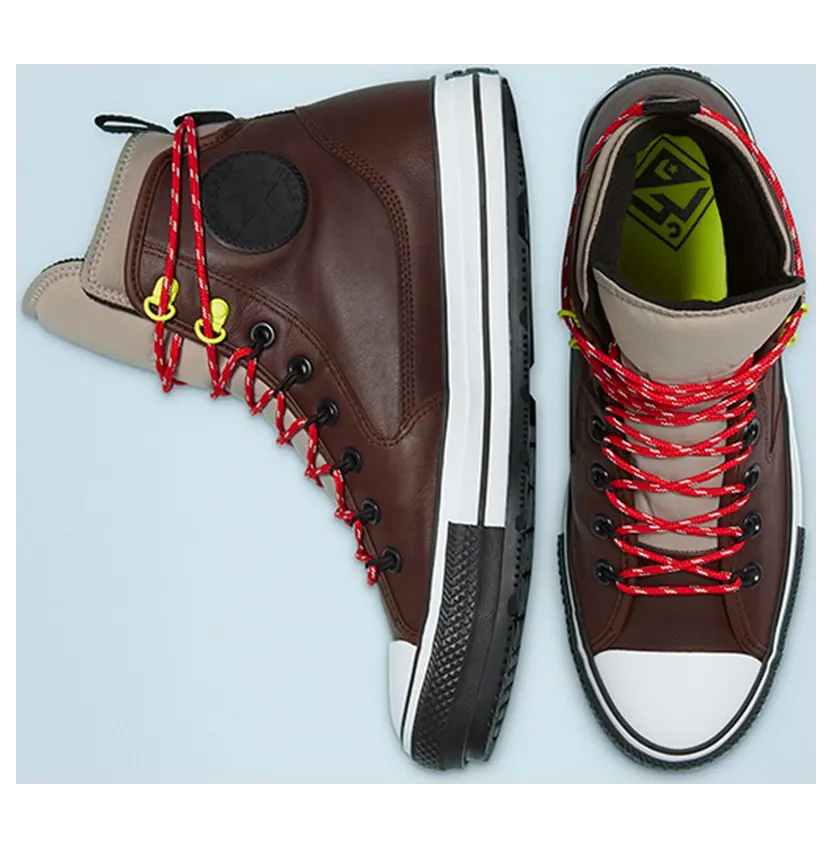 converse-chuck-taylor-all-star 169588C