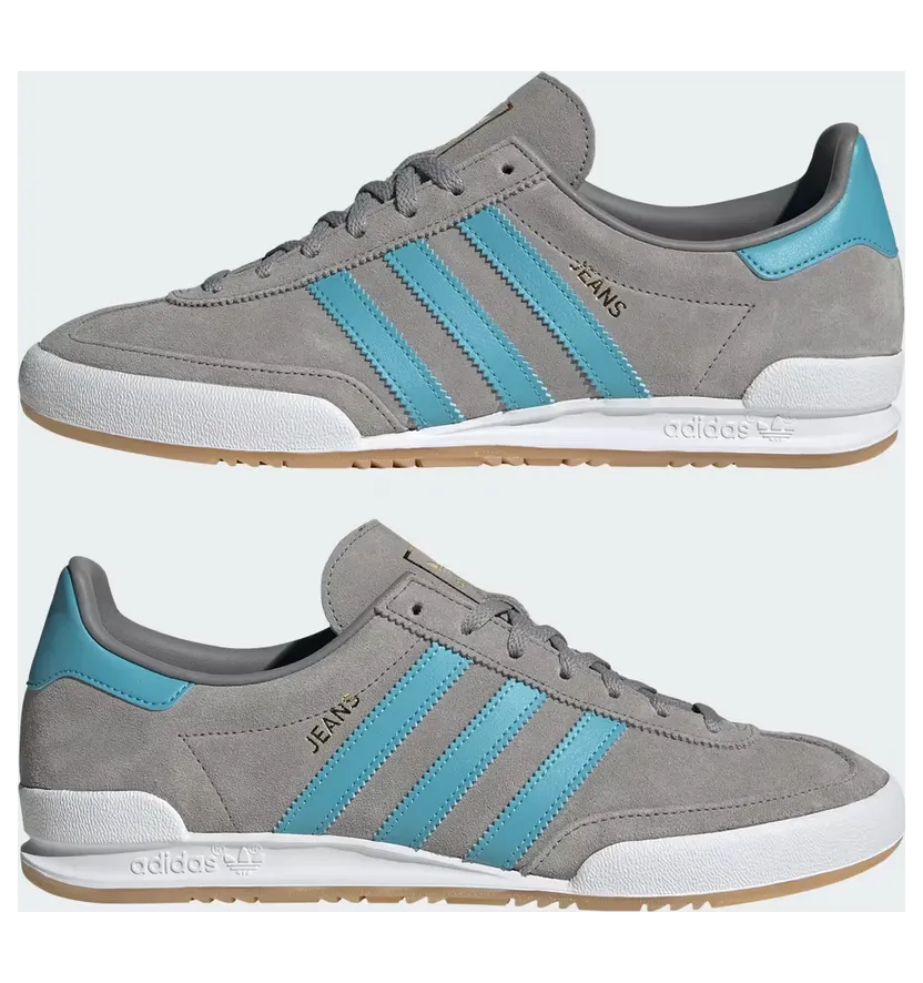 adidas-jeans LA6435
