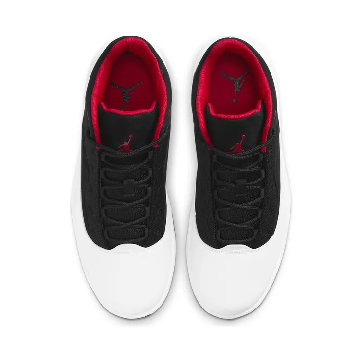 air-jordan-max-aura CK6636-100