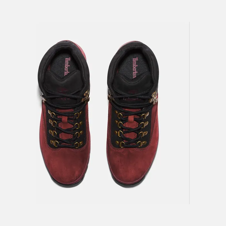 timberland-euro-hiker TB0A5ZQ5-C60