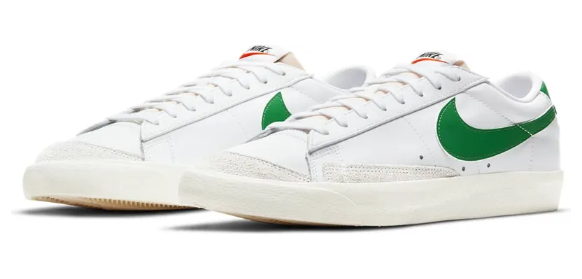 nike-blazer DA6364-115