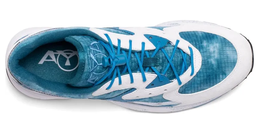 saucony-aya S70488-1