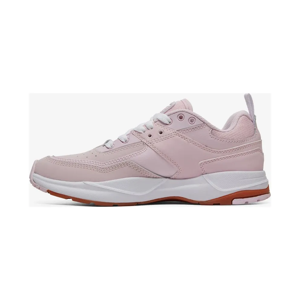 DC E.Tribeka SE Pink (ADJS200015ltp)