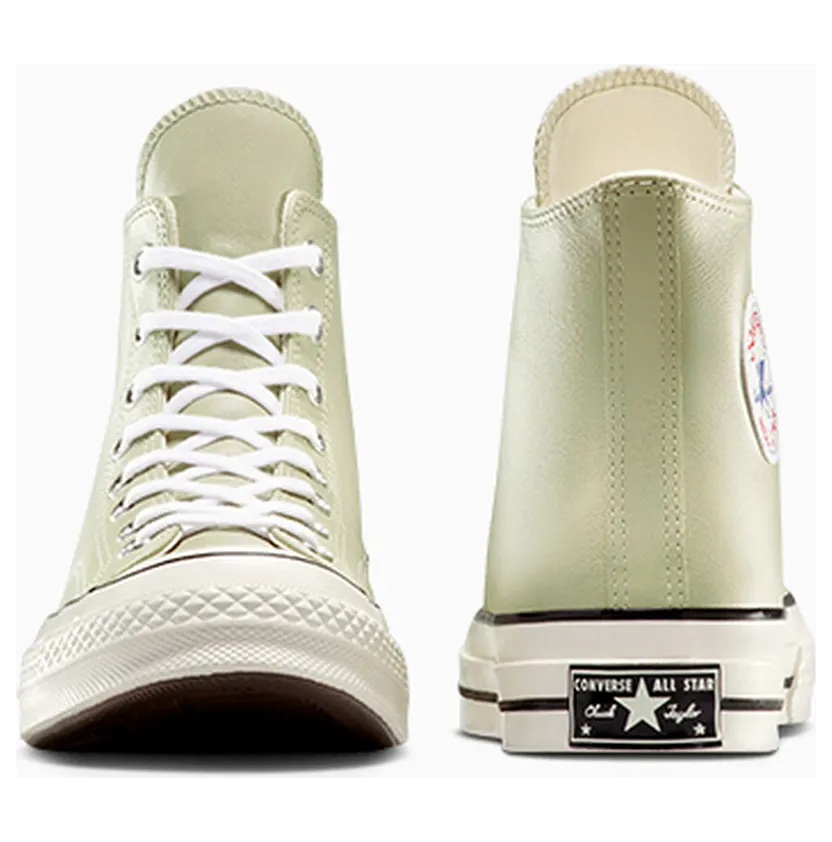 converse-chuck-taylor-all-star A10549C