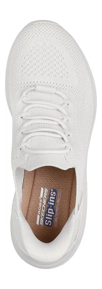 skechers-bobs 117620_OFWT