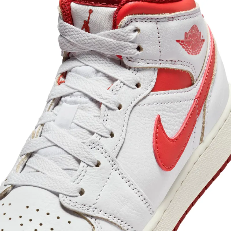 air-jordan-1 FJ3464-160