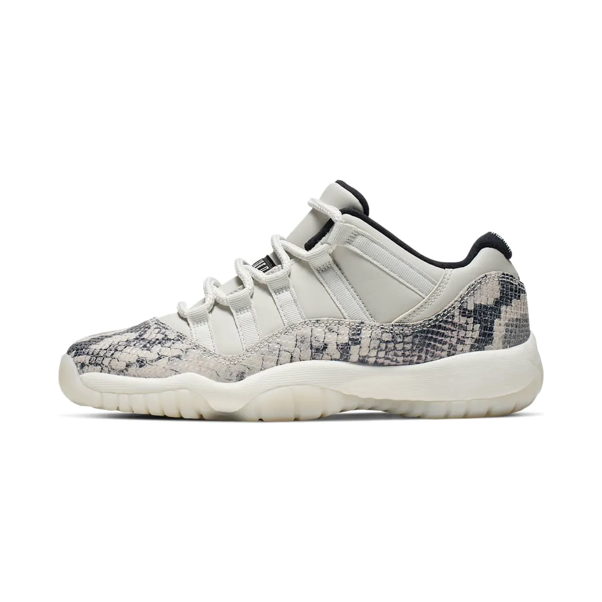 jordan-11 CD6847-002
