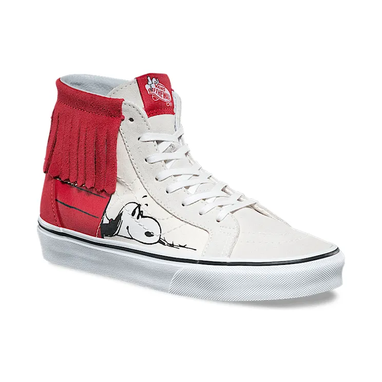 vans-sk8-hi VN0A344LOQT