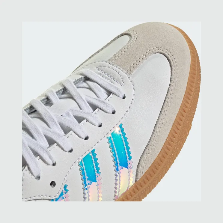 adidas-samba JQ2851