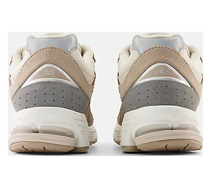 new-balance-2002r M2002RSI